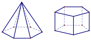 Heptahedron